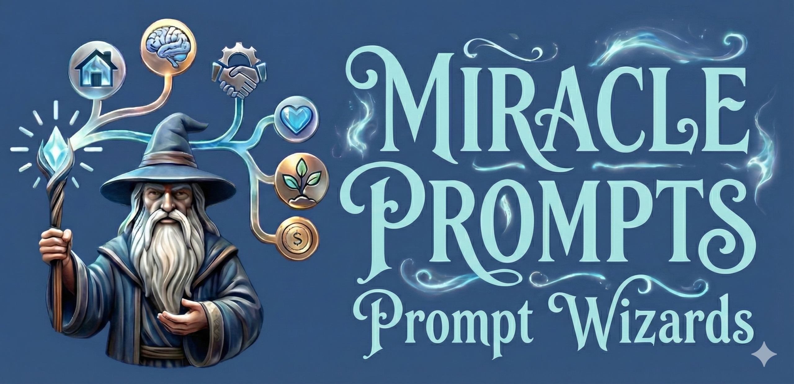Miracle Prompts