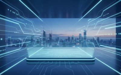 AI Prompt Engineering: The 2026 Ultimate Guide to Architecting Intelligence