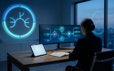 Author Character Creator: The Ultimate 16-Step Miracle Prompt Pro