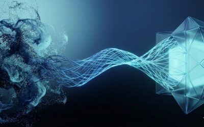 Beginners Guide To AI: The Ultimate 2026 Roadmap (Mastery)