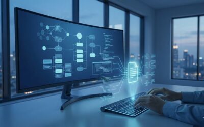 Blog Post Writer: The Ultimate 16-Step Miracle Prompt Pro