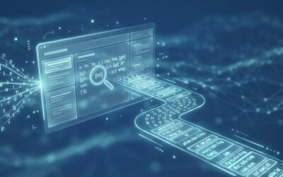 Decodable Passage Generator: The Ultimate 16-Step Miracle Prompt Pro