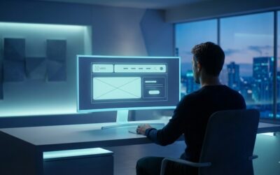 Divi Theme Global Header: The Ultimate 16-Step Miracle Prompt Pro