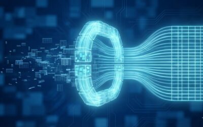 Excel & Google Sheets Formulas: The Ultimate 16-Step Miracle Prompts Pro