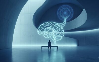 Faith and Mental Health: The Ultimate 16-Step Miracle Prompt Pro