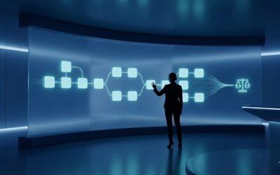 Grant Proposal Writer: The Ultimate 16-Step Miracle Prompt Pro