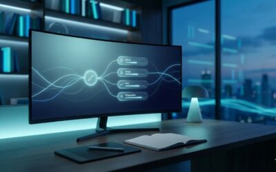 Novel Writer: The Ultimate 16-Step Miracle Prompt Pro