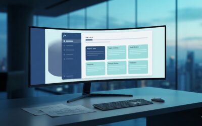 Real Estate Listing Description SEO: The Ultimate 16-Step Miracle Prompt Pro