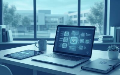 Report Card Comment Generator: The Ultimate 16-Step Miracle Prompt Pro