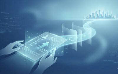 Resume Creator and Updater: The Ultimate 16-Step Miracle Prompt Pro