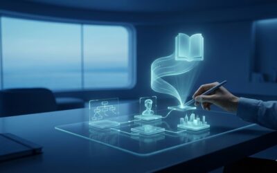 Short Story Writer: The Ultimate 16-Step Miracle Prompt Pro