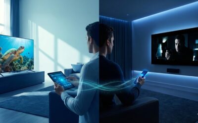 TV Purchasing Researcher: The Ultimate 16-Step Miracle Prompt Pro