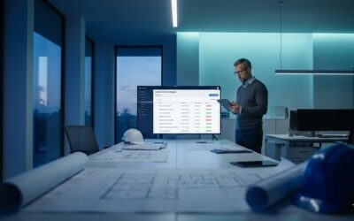 The Ultimate 16-Step Actionable Punch List Assigner Miracle Prompts Pro