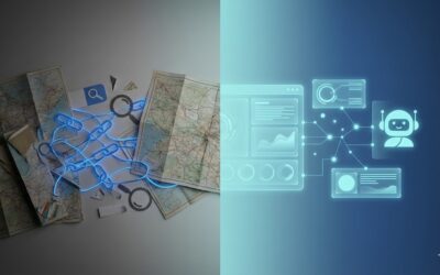 Why AI is 100x More Powerful Than Search (2026 Edition)