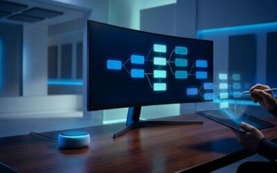 Amazon Alexa Skill: The Ultimate 16-Step Master Guide (2026)