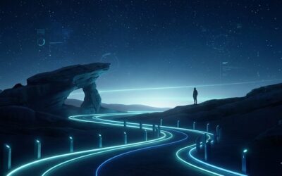 Bible – When Faith Struggles: The Ultimate 16-Step Miracle Prompts Pro