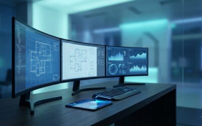 The Ultimate Change Order Narrative Builder