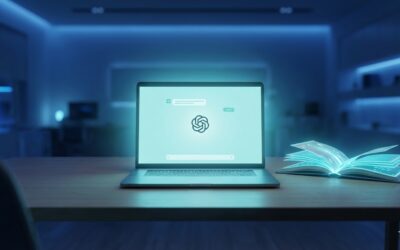 The Super Simple Guide to ChatGPT (2026 Edition)