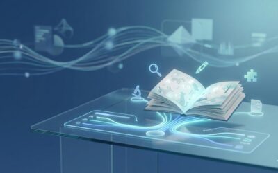 Children’s Mini-Book Reader & Activity Designer: The Ultimate 16-Step Miracle Prompts Pro