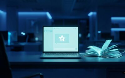 The Super Simple Guide to Claude (2026 Edition)