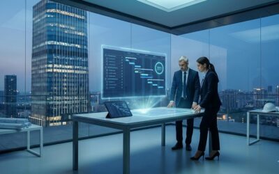 The Ultimate Comprehensive Project Closeout Tracker Guide