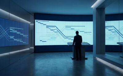 The Ultimate Forensic Concurrent Delay Analyzer: 16-Step Miracle Prompts Pro