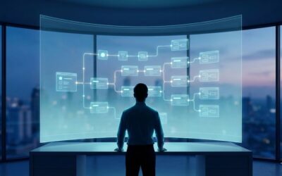 Course Curriculum Outliner: The Ultimate 16-Step Miracle Prompts Pro