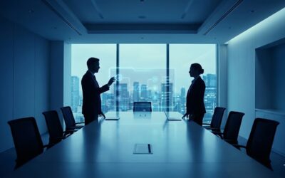 Difficult Vendor Conversations: The Ultimate 16-Step Miracle Prompts Pro