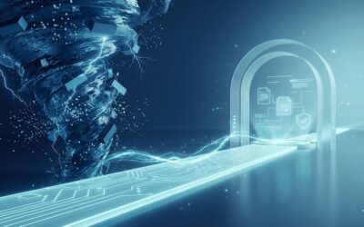 The Ultimate Force Majeure Notice Generator Guide