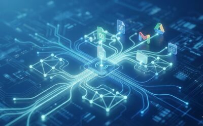 Google Apps Script: The Ultimate 16-Step Miracle Prompts Pro