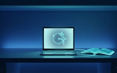 The Super Simple Guide to Google Gemini for Beginners (2026 Edition)