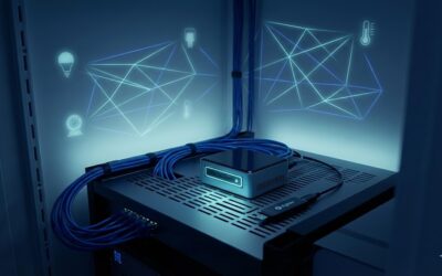 Home Assistant Architect: The Ultimate 16-Step Miracle Prompts Pro