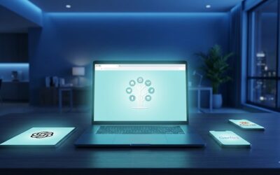 The Super Simple Guide to MiraclePrompts (2026 Edition)