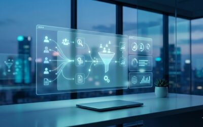 HR Job Description Optimizer: The Ultimate 16-Step Miracle Prompts Pro