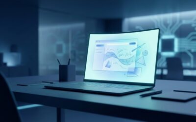 Math Word Problem Generator: The Ultimate 16-Step Miracle Prompts Pro