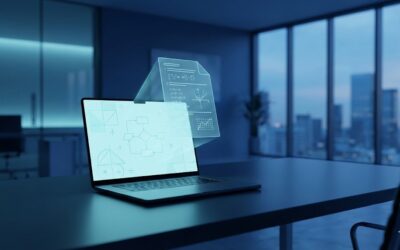 Math Worksheet Generator: The Ultimate 16-Step Miracle Prompts Pro