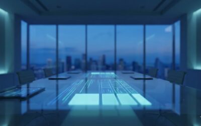 Meeting Minute Formalizer: The Ultimate 16-Step Miracle Prompts Pro