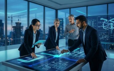 Strategic MEP Interface Gap Analyzer: The Ultimate 16-Step Guide