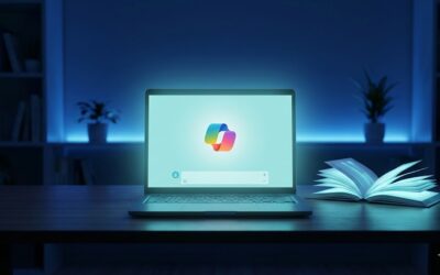 The Super Simple Guide to Microsoft Copilot (2026 Edition)