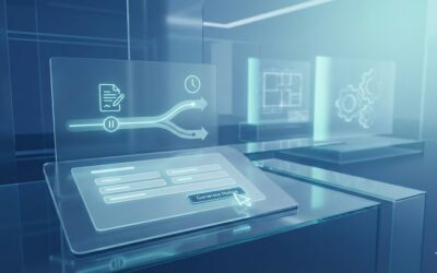 Notice of Delay Generator: The Ultimate 16-Step Miracle Prompts Pro