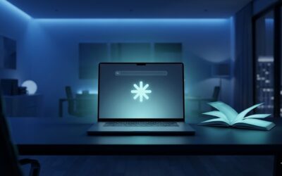 The Super Simple Guide to Perplexity AI (2026 Edition)