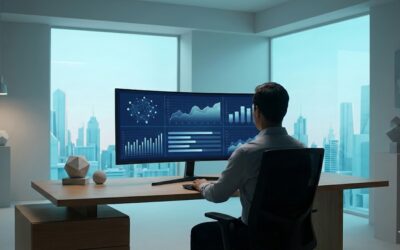 Personal Finance Budgeter: The Ultimate 16-Step Miracle Prompts Pro