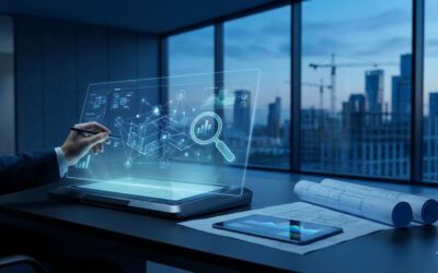 The Ultimate Pre-Bid Clarification RFI Strategist: Master Your Qualifications