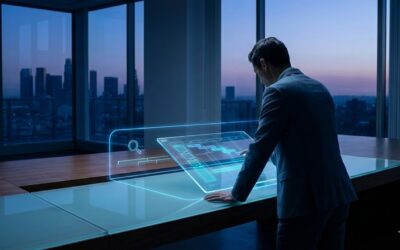 Strategic Masterpiece: The Ultimate Proposal Assumptions & Exclusions Drafter