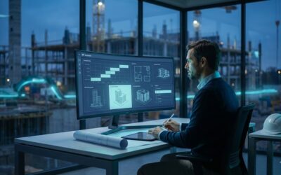 RFI Architect: The Ultimate 16-Step Miracle Prompts Pro