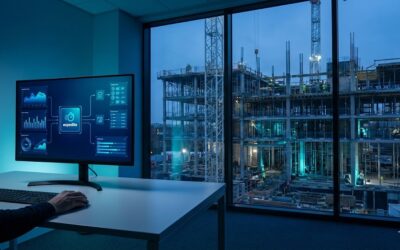 Mastering the Submittal Approval Expediter: The Ultimate 16-Step Miracle Prompts Pro