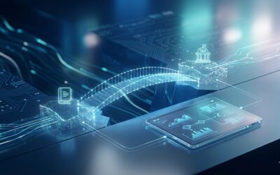 US Federal Tax Recap and Reconciliation Report: The Ultimate 16-Step Miracle Prompts Pro