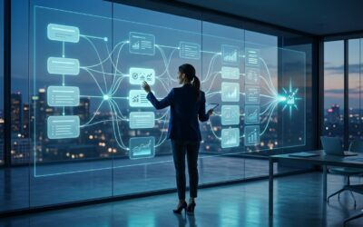 How To Write a Winning Grant Proposal with AI (The Ultimate Guide)