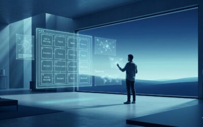 The Ultimate AI Sermon Preparation Guide: Mastering Liturgy & Prayer