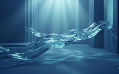 Baptismal Liturgy: The Ultimate 16-Step Miracle Prompts Pro